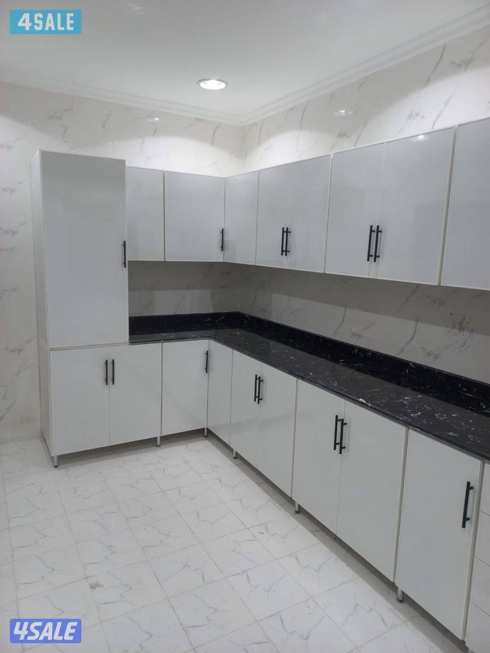 فنی المنیوم شتر4