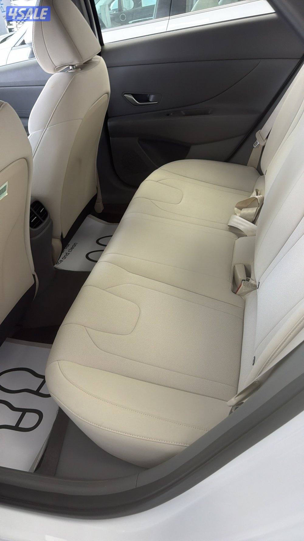 النترا 2023 ممشي 70 الف 2000CC3