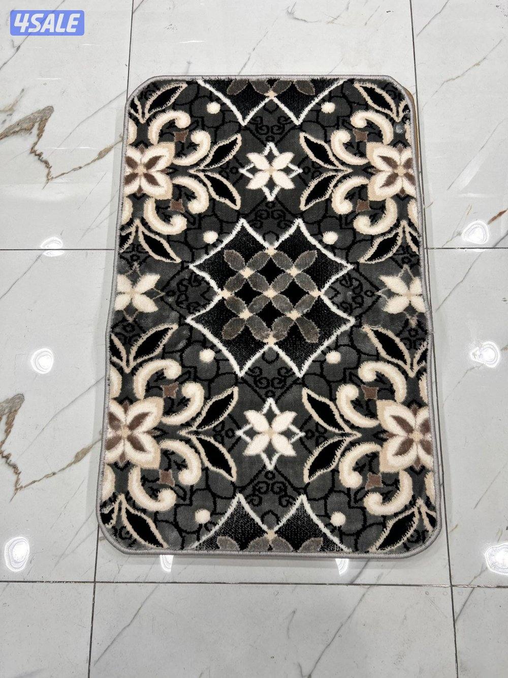 سجاد للبيع سجاد تركي وسعودي تركيب فني تفصيل ديوانيات5