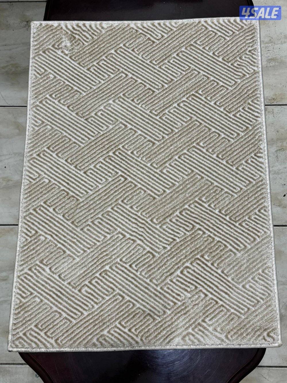 سجاد للبيع سجاد تركي وسعودي تركيب فني تفصيل ديوانيات15