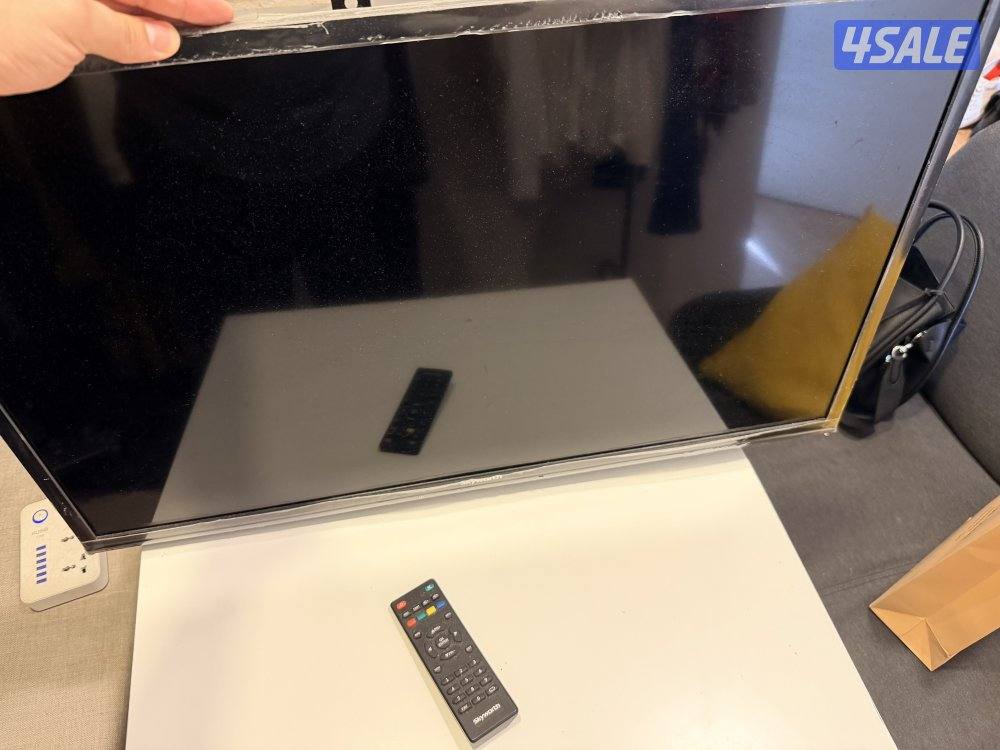 PlayStation 4 Pro | Tv | Monitor Acer2