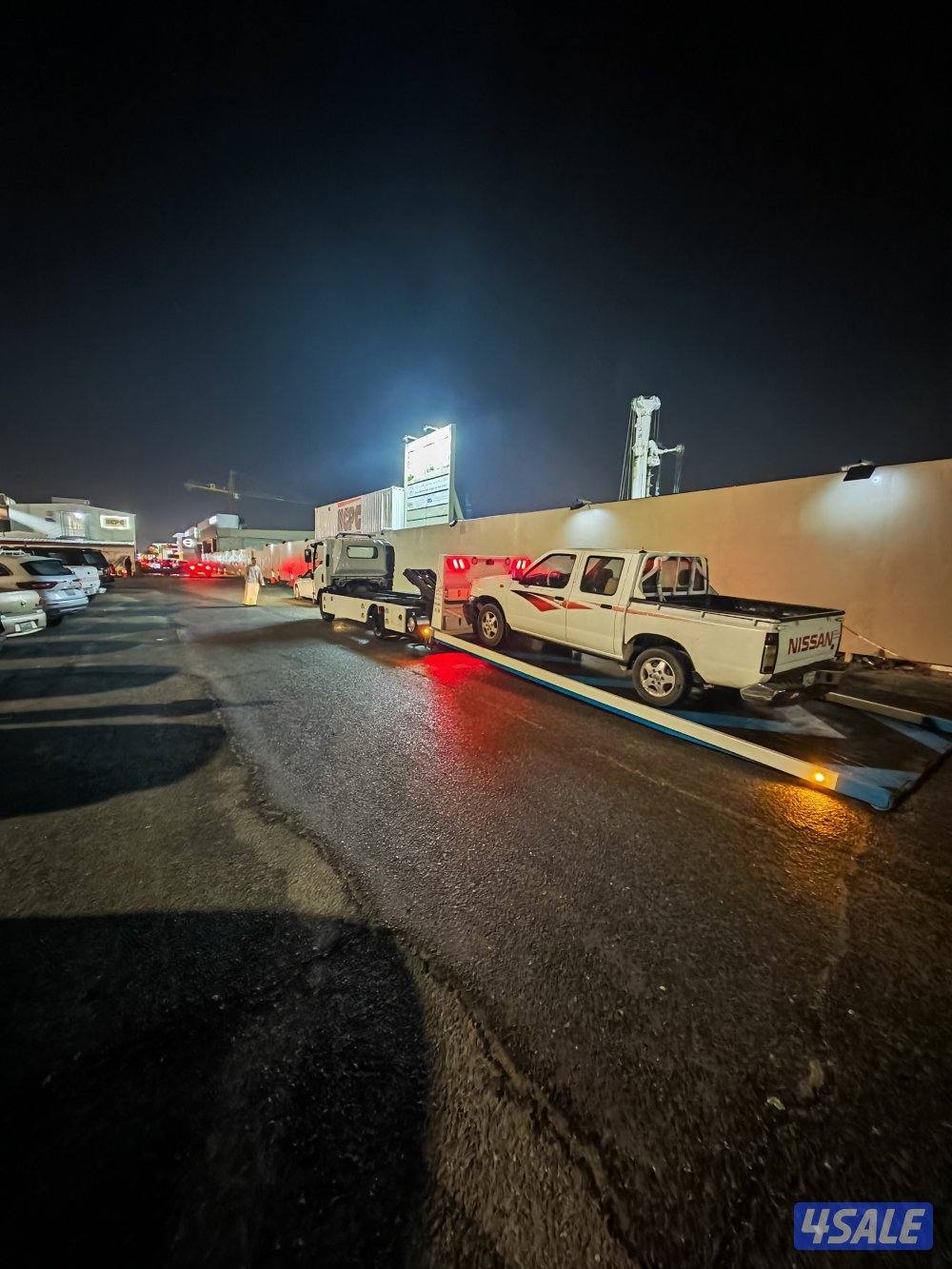 سطحة فول داون @ونش فول داون #سطحة فول داون @ونش فول داون #سطحة فول داو1