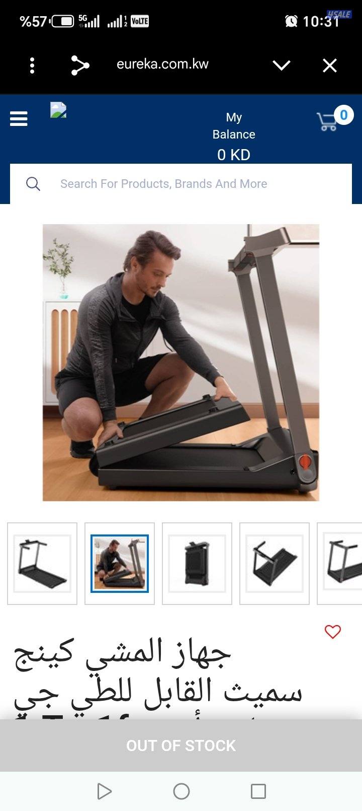 قط@اغراض@قط@اغراض@قط@اغراض@قط@اغراض14