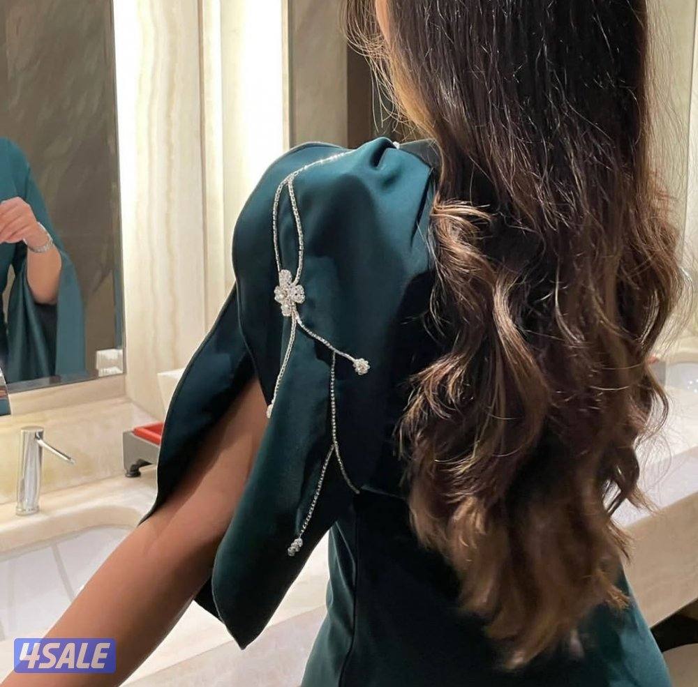 نفانيف وبدل من مصممات3