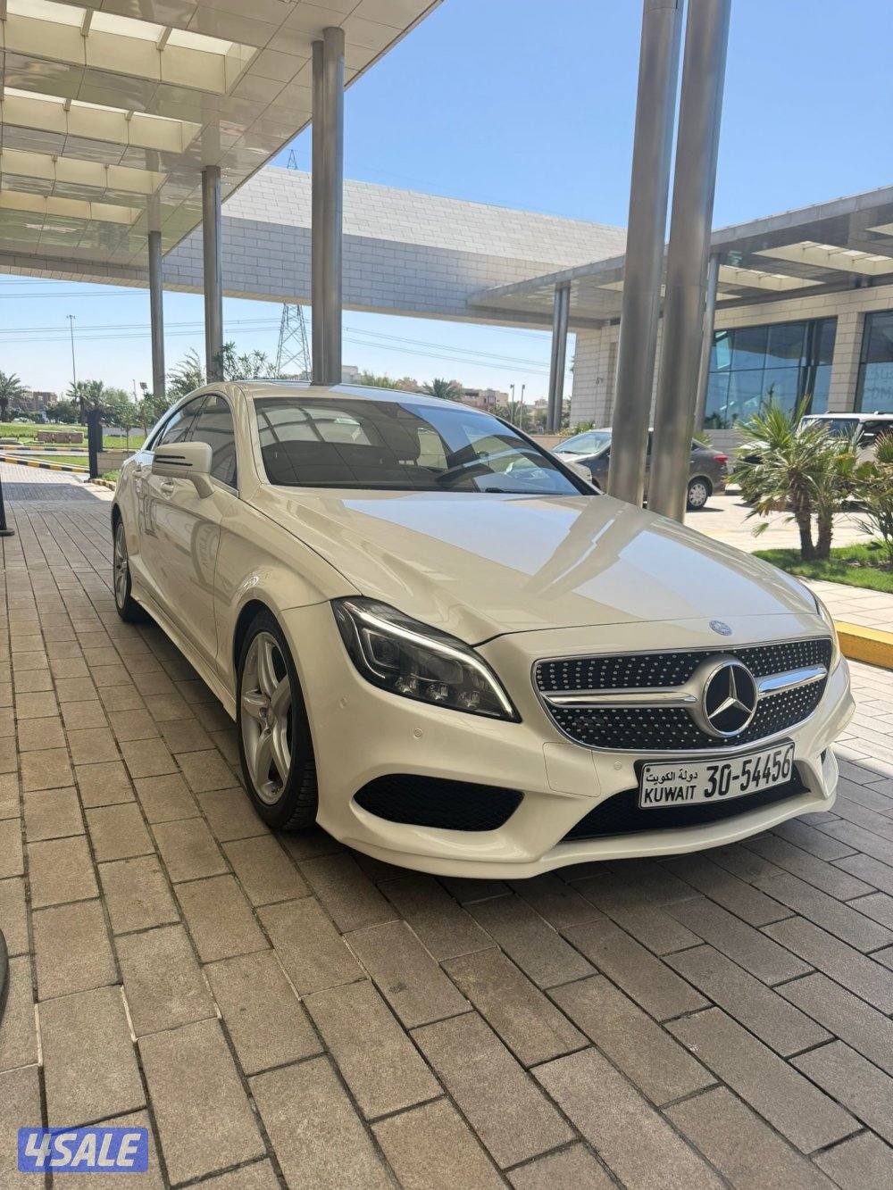 وارد البشر عداد 90 الف بحالة ممتازة1