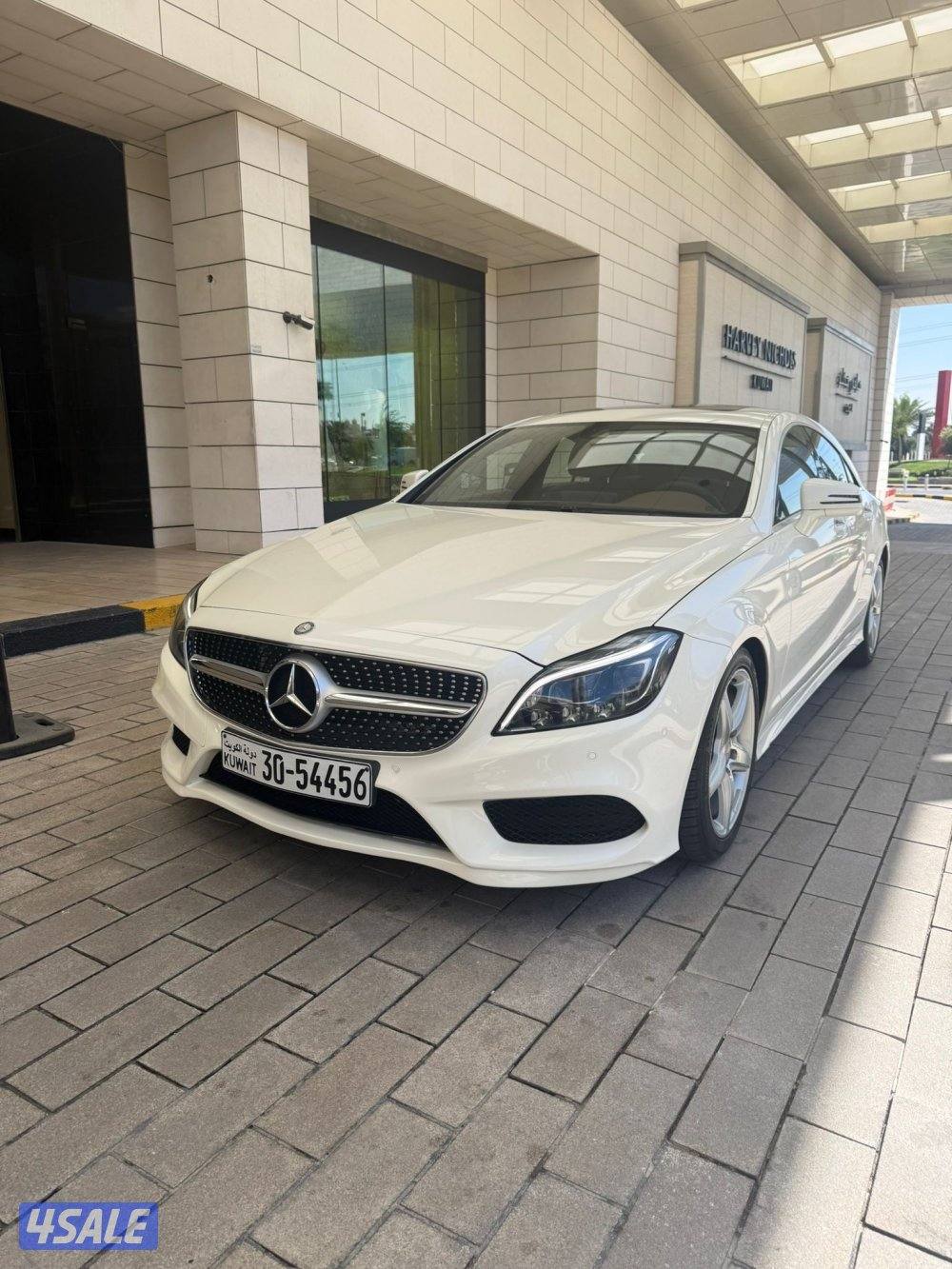 وارد البشر عداد 90 الف بحالة ممتازة0