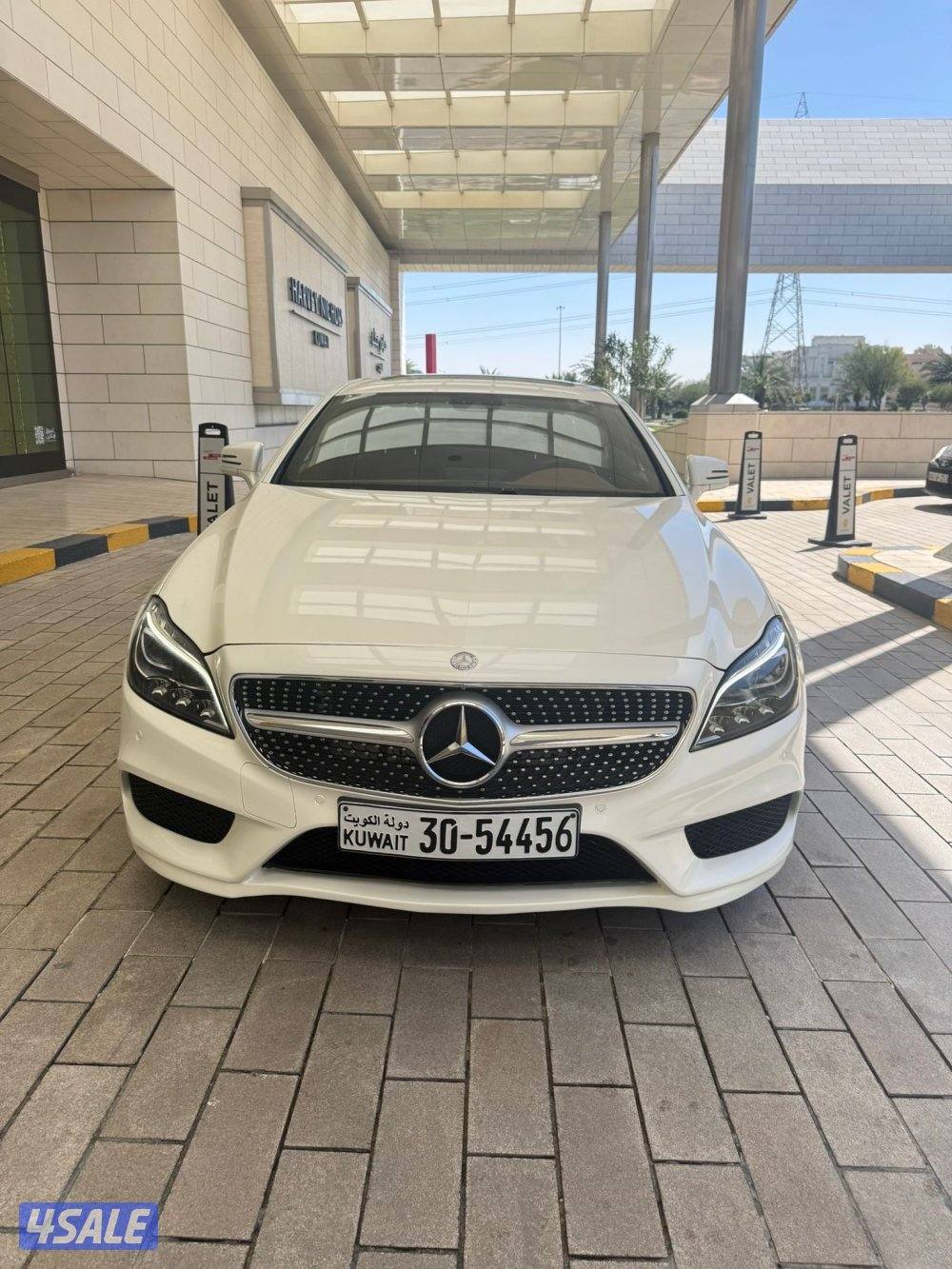 وارد البشر عداد 90 الف بحالة ممتازة2