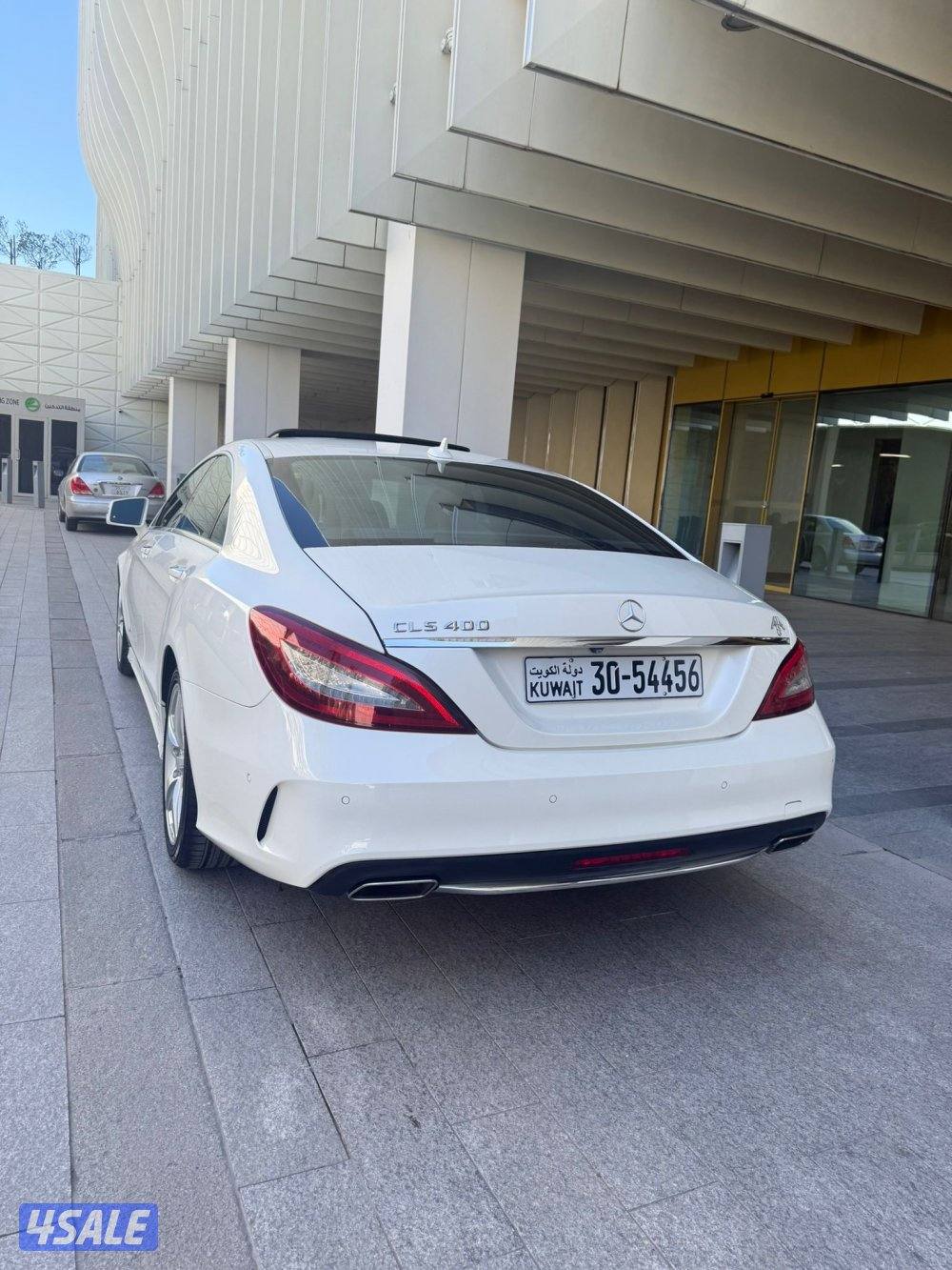 وارد البشر عداد 90 الف بحالة ممتازة3