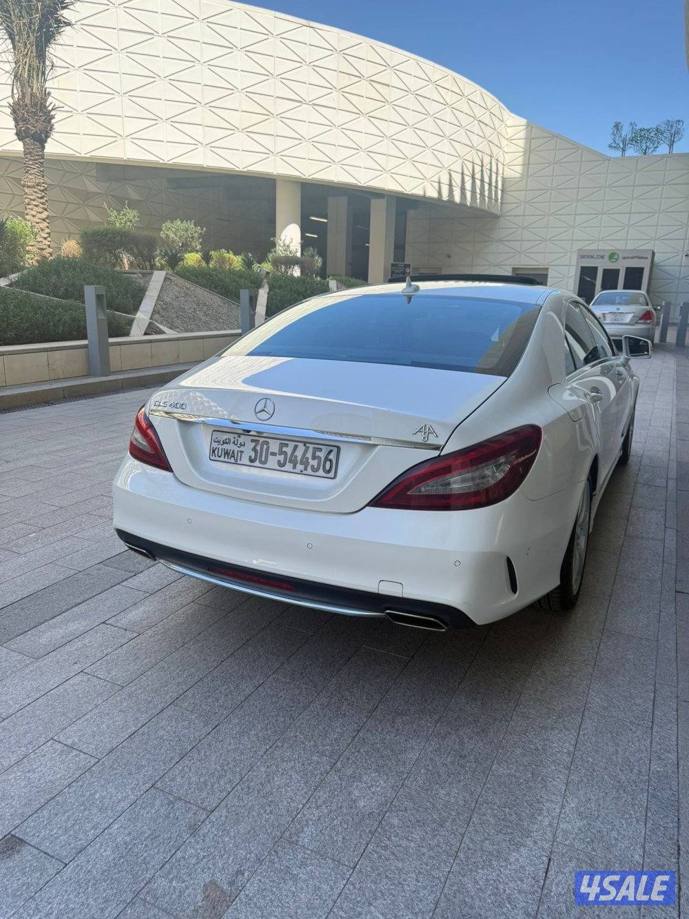 وارد البشر عداد 90 الف بحالة ممتازة4