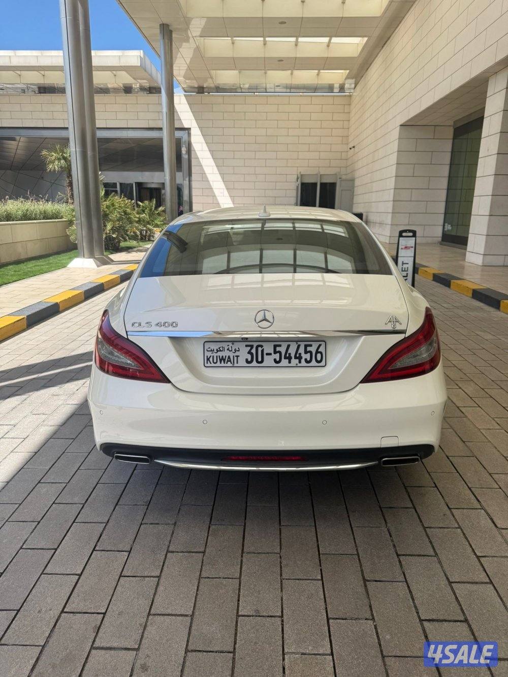 وارد البشر عداد 90 الف بحالة ممتازة5