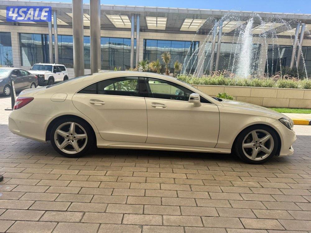 وارد البشر عداد 90 الف بحالة ممتازة7