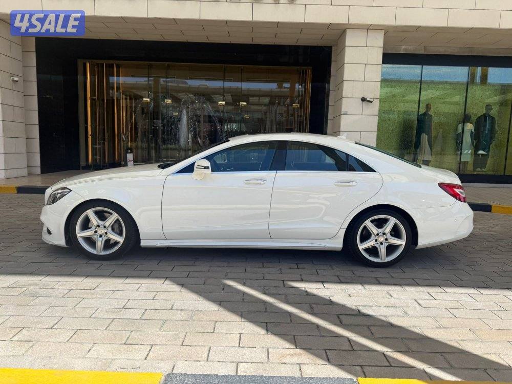 وارد البشر عداد 90 الف بحالة ممتازة6