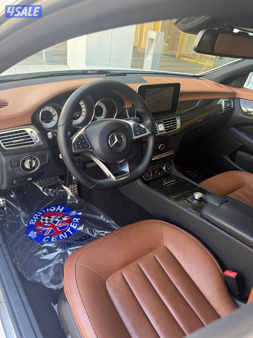 وارد البشر عداد 90 الف بحالة ممتازة8