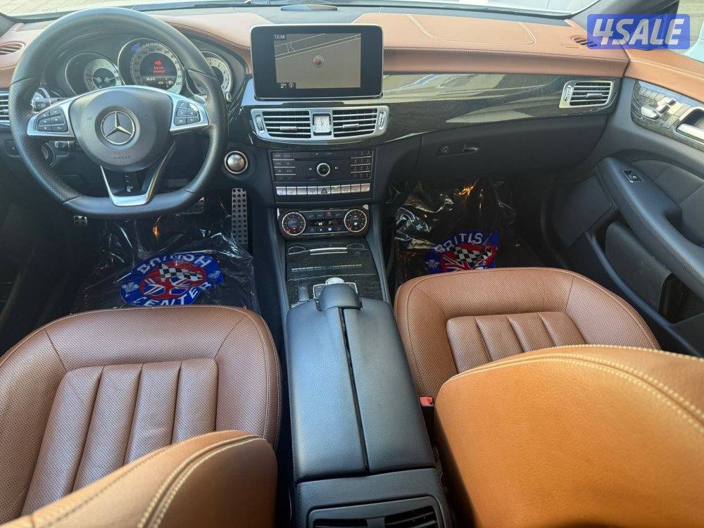 وارد البشر عداد 90 الف بحالة ممتازة9