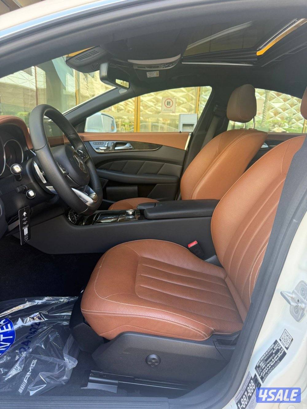 وارد البشر عداد 90 الف بحالة ممتازة10