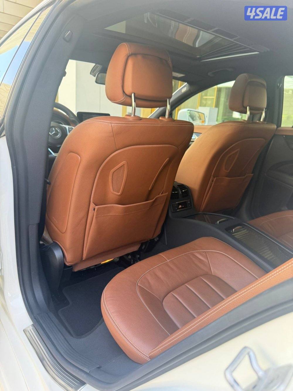 وارد البشر عداد 90 الف بحالة ممتازة11