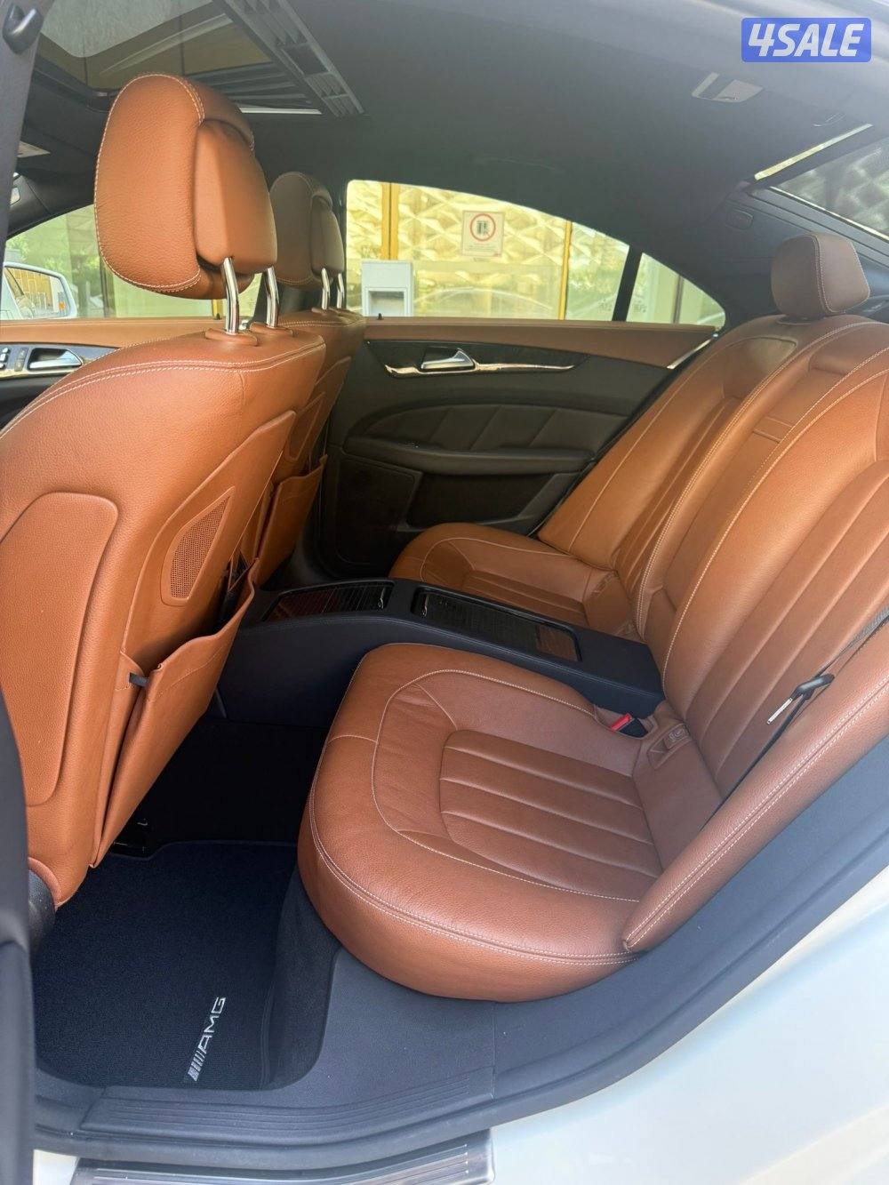 وارد البشر عداد 90 الف بحالة ممتازة12