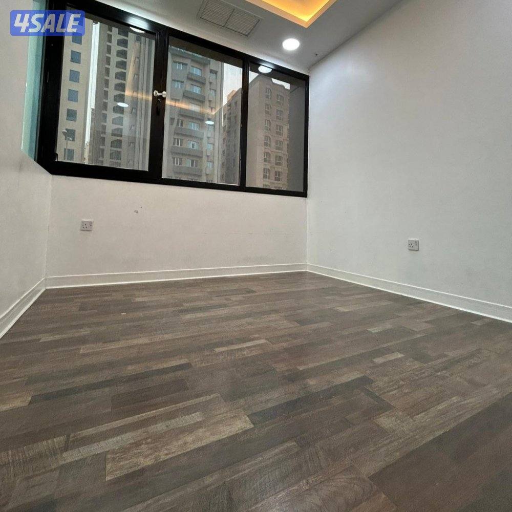 دور كامل استثماري للإيجار في السالمية1