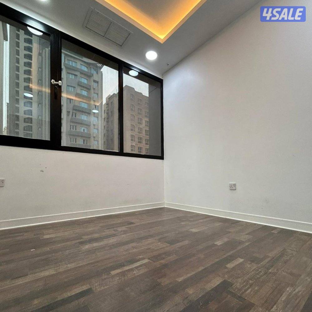 دور كامل استثماري للإيجار في السالمية2