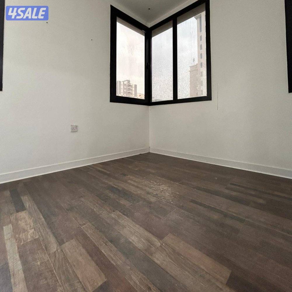 دور كامل استثماري للإيجار في السالمية3