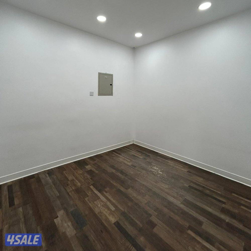 دور كامل استثماري للإيجار في السالمية5