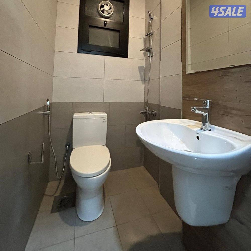 دور كامل استثماري للإيجار في السالمية7