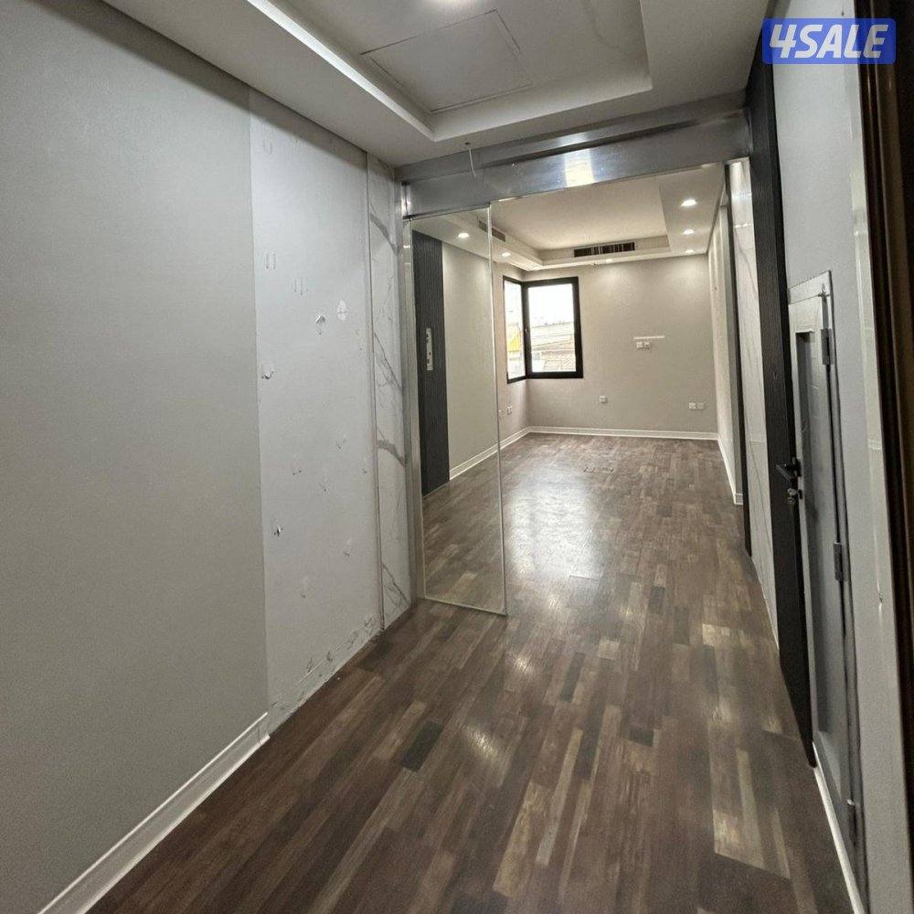 دور كامل استثماري للإيجار في السالمية8