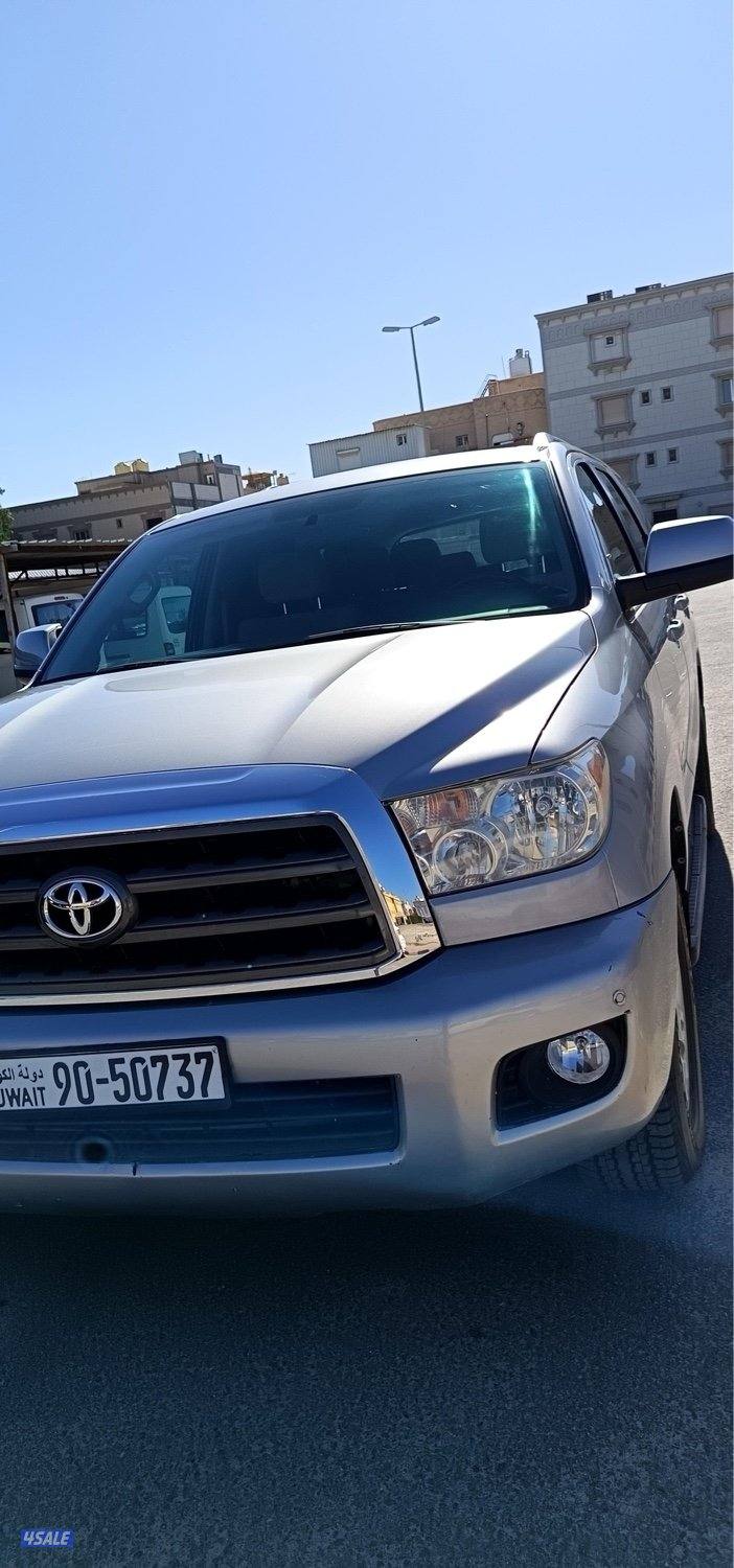 للبيع سكويه 20140