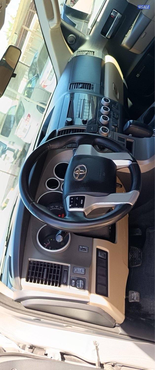 للبيع سكويه 20142