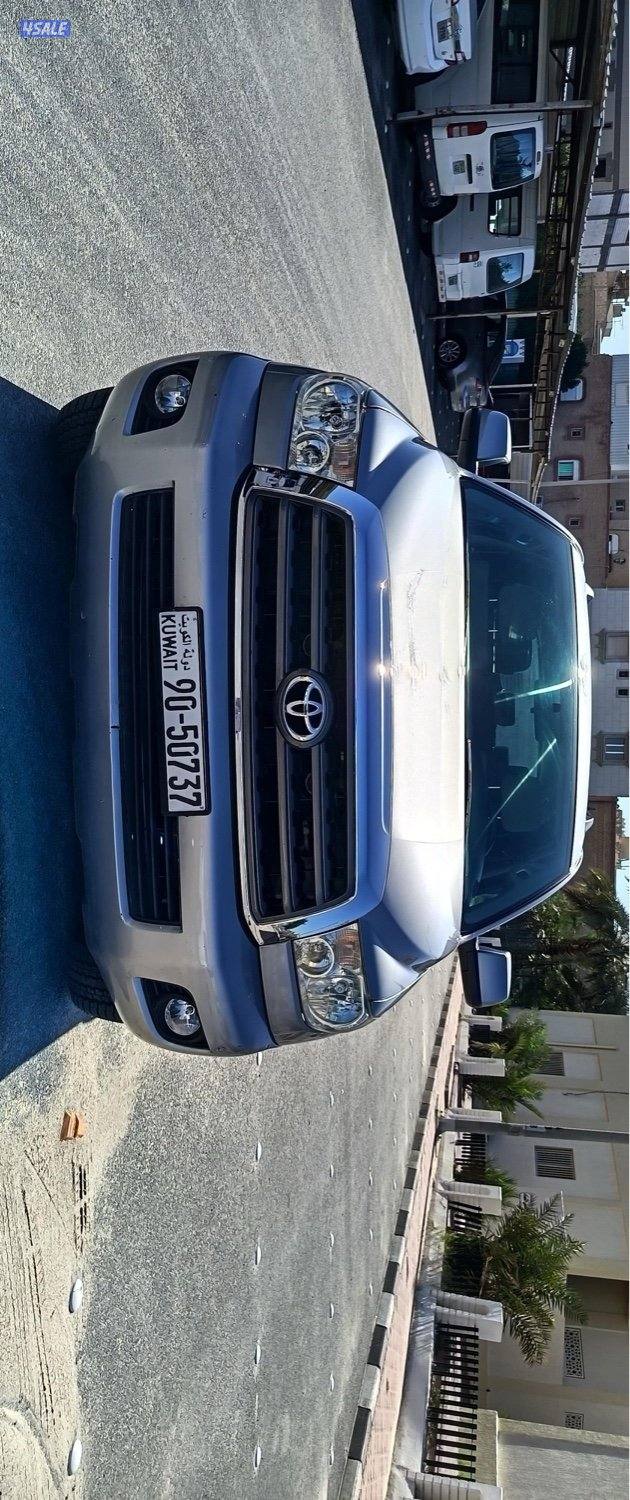 للبيع سكويه 20144