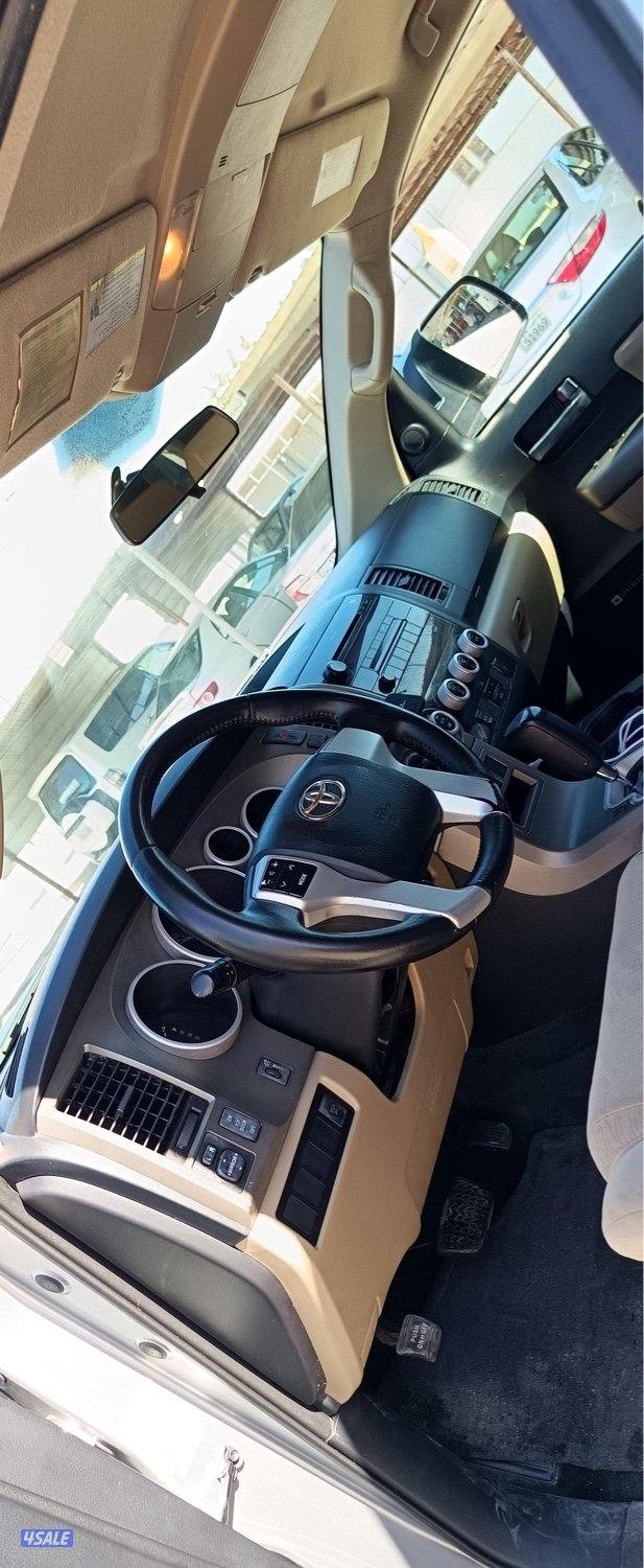 للبيع سكويه 20146