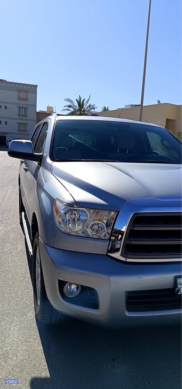 للبيع سكويه 20148