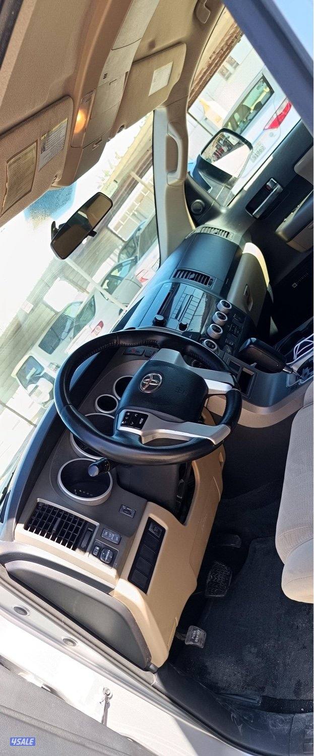 للبيع سكويه 20147