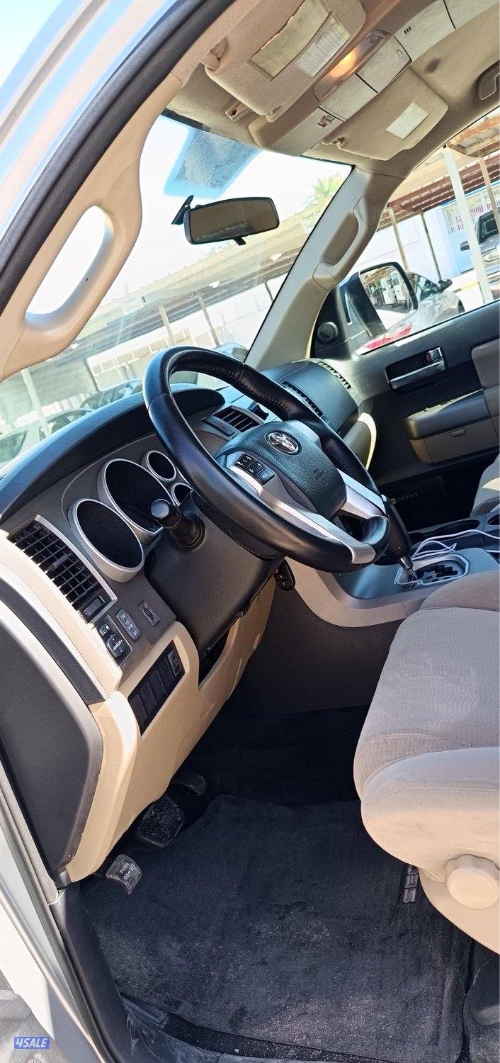 للبيع سكويه 20149