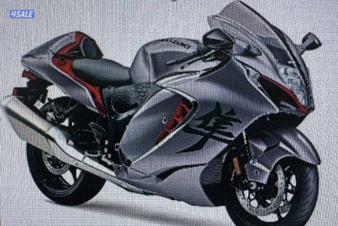 اجار سياكل2