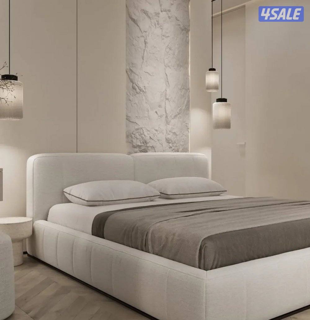 تفصال سراير احدث الموديلات اوربيه0