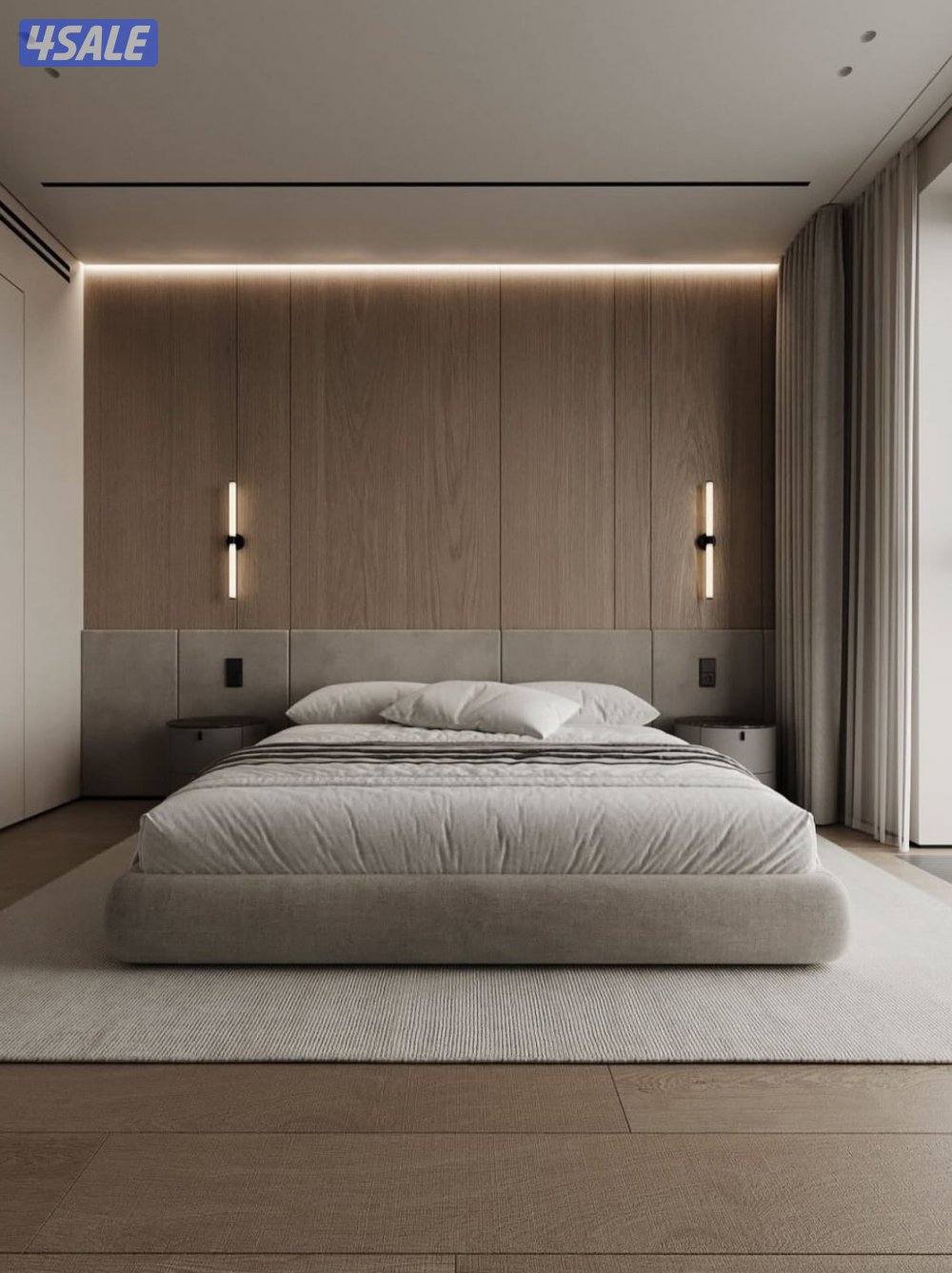 تفصال سراير احدث الموديلات اوربيه10