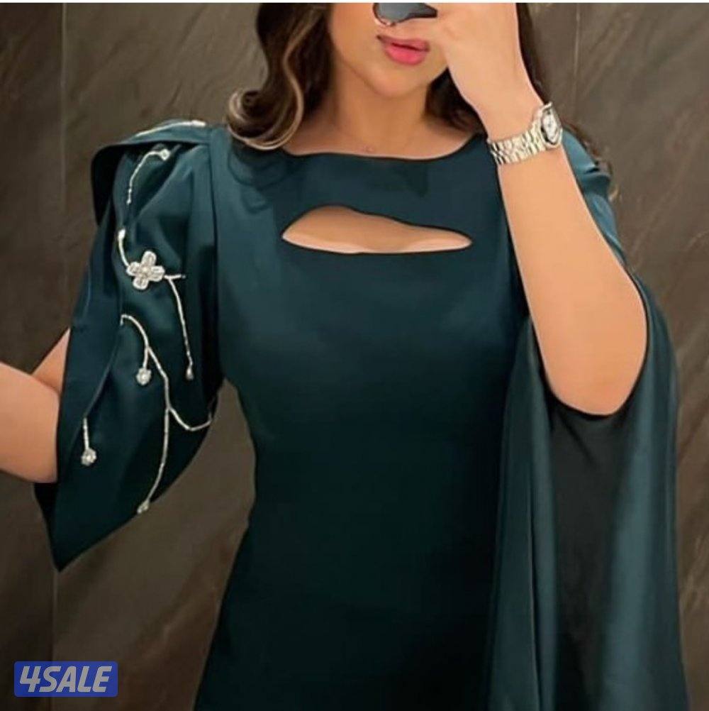 بدل من مصممات لبسه وحده بأقل من نص السعر3