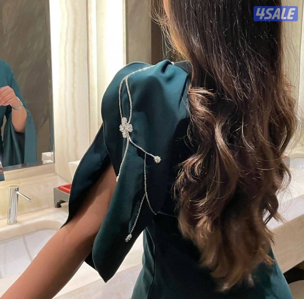 بدل من مصممات لبسه وحده بأقل من نص السعر4