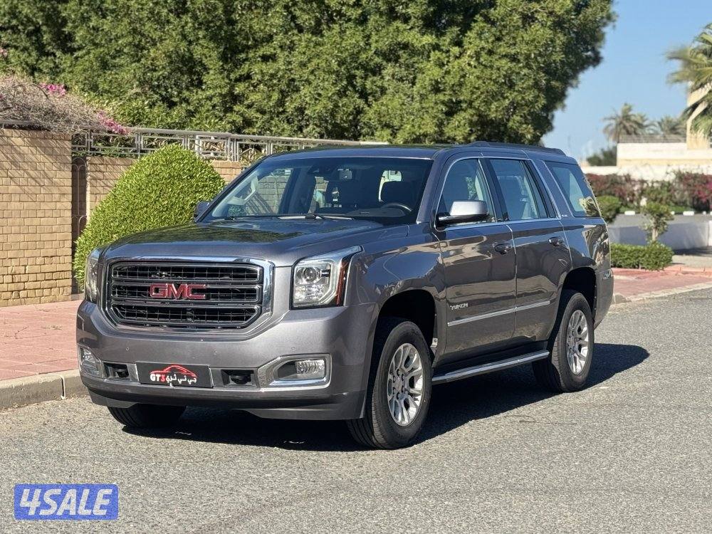 يوكن ٢٠١٨ وارد بهبهاني ١٦٠ الف كم0