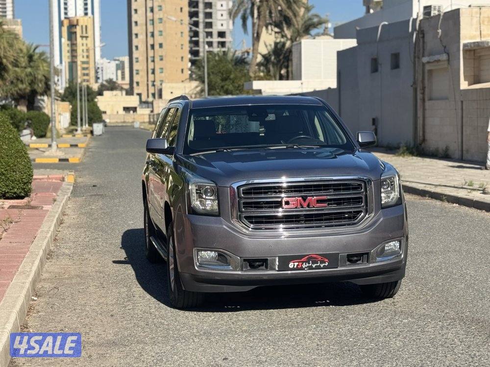 يوكن ٢٠١٨ وارد بهبهاني ١٦٠ الف كم3