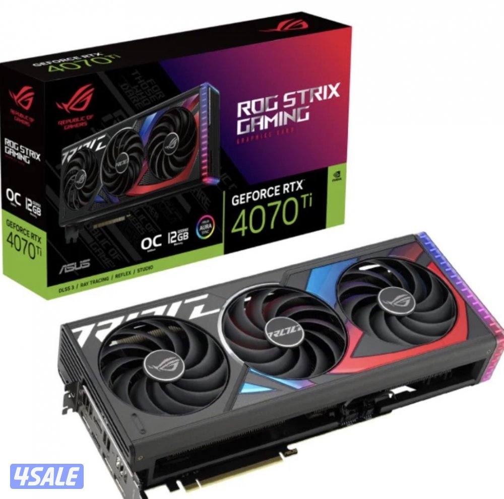 مطلوب بيسي 4070Ti0
