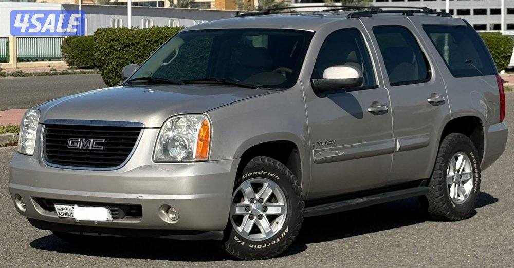 للبيع فقط يوجد فحص مع الصور0