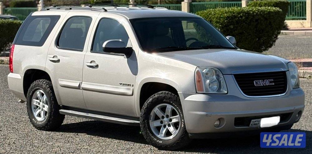 للبيع فقط يوجد فحص مع الصور3