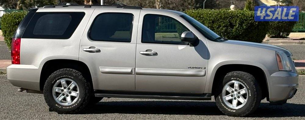 للبيع فقط يوجد فحص مع الصور4