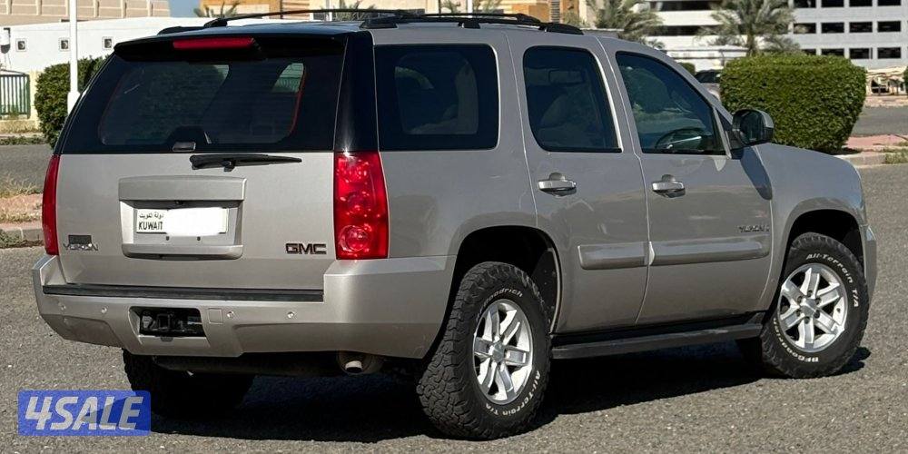 للبيع فقط يوجد فحص مع الصور5