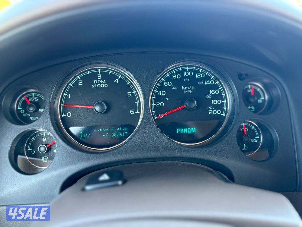 للبيع فقط يوجد فحص مع الصور9