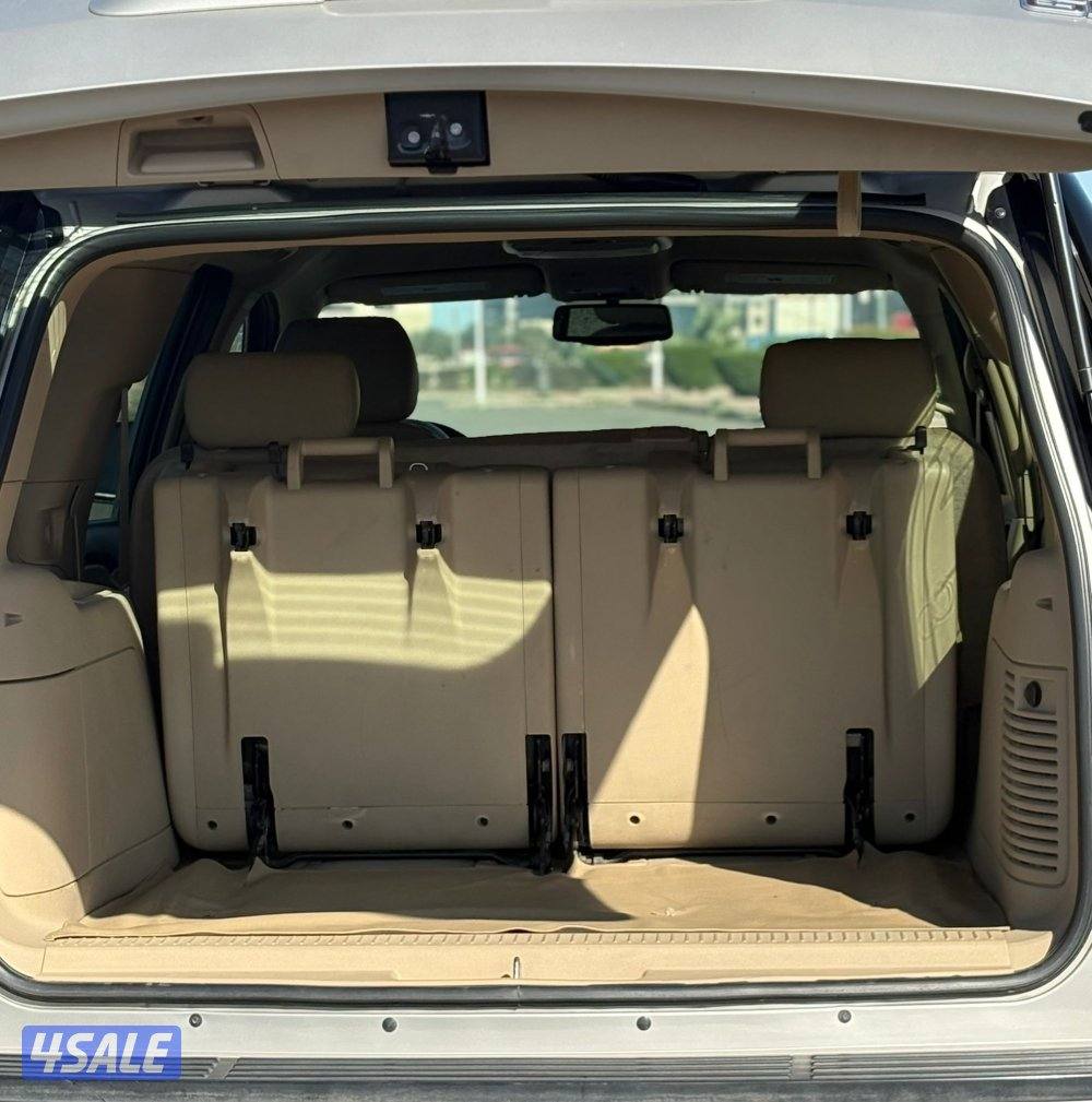 للبيع فقط يوجد فحص مع الصور7