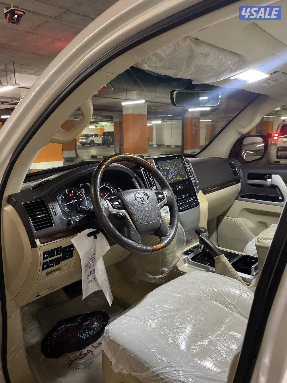 جابر العلي0