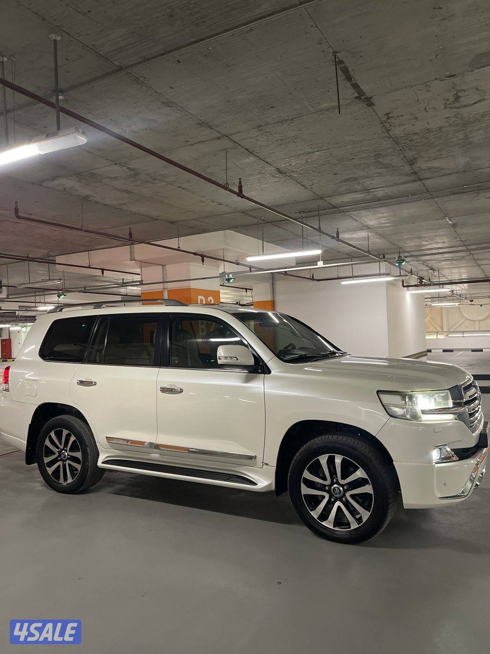 جابر العلي1